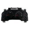 GM 15942176 Instrument Cluster